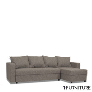 Nurgadiivanvoodi-Lugan-Pluss-helebeez-2-01-scaled