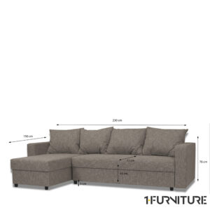 Nurgadiivanvoodi-Lugan-Pluss-helebeez-3-01-scaled