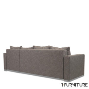 Nurgadiivanvoodi-Lugan-Pluss-helebeez-5-01-scaled