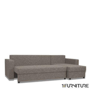 Nurgadiivanvoodi-Lugan-Pluss-helebeez-6-01-scaled