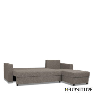 Nurgadiivanvoodi-Lugan-Pluss-helebeez-7-01-scaled