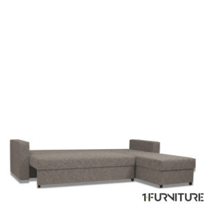 Nurgadiivanvoodi-Lugan-Pluss-helebeez-8-01-scaled