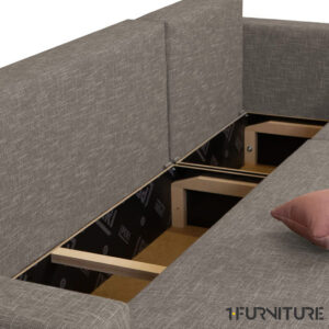 Nurgadiivanvoodi-Lugan-Pluss-helebeez-9-01-scaled