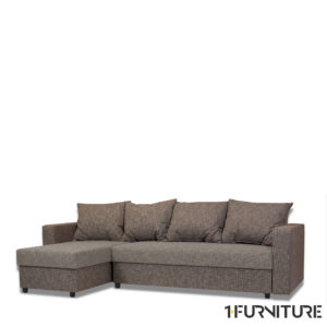 Nurgadiivanvoodi-Lugan-Pluss-helebeeztumebeez-1-01-scaled