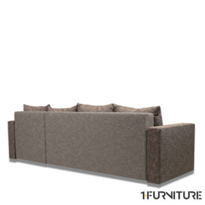 Nurgadiivanvoodi-Lugan-Pluss-helebeeztumebeez-10-01-scaled