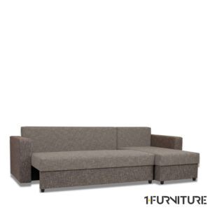 Nurgadiivanvoodi-Lugan-Pluss-helebeeztumebeez-3-01-scaled