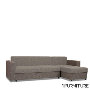 Nurgadiivanvoodi-Lugan-Pluss-helebeeztumebeez-4-01-scaled