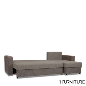 Nurgadiivanvoodi-Lugan-Pluss-helebeeztumebeez-5-01-scaled