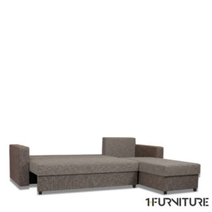 Nurgadiivanvoodi-Lugan-Pluss-helebeeztumebeez-6-01-scaled