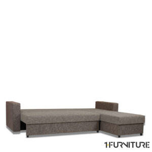 Nurgadiivanvoodi-Lugan-Pluss-helebeeztumebeez-7-01-scaled