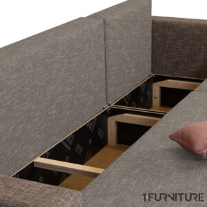 Nurgadiivanvoodi-Lugan-Pluss-helebeeztumebeez-8-01-scaled