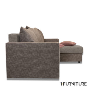 Nurgadiivanvoodi-Lugan-Pluss-helebeeztumebeez-9-01-scaled