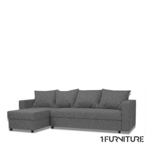 Nurgadiivanvoodi-Lugan-Pluss-helehall-1-01-scaled