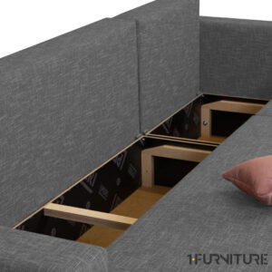 Nurgadiivanvoodi-Lugan-Pluss-helehall-10-01-scaled