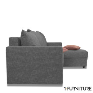 Nurgadiivanvoodi-Lugan-Pluss-helehall-3-01-scaled