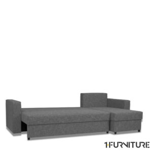 Nurgadiivanvoodi-Lugan-Pluss-helehall-5-01-scaled