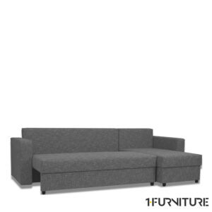 Nurgadiivanvoodi-Lugan-Pluss-helehall-6-01-scaled