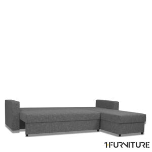 Nurgadiivanvoodi-Lugan-Pluss-helehall-8-01-scaled