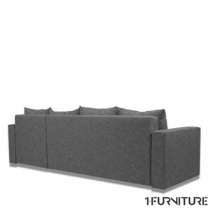 Nurgadiivanvoodi-Lugan-Pluss-helehall-9-01-scaled