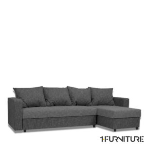 Nurgadiivanvoodi-Lugan-Pluss-helehalltumehall-1-01-scaled