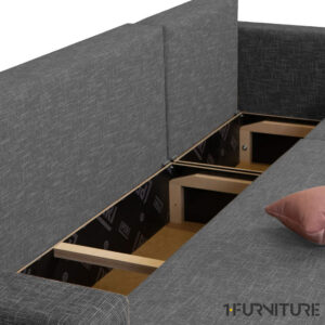 Nurgadiivanvoodi-Lugan-Pluss-helehalltumehall-10-01-scaled