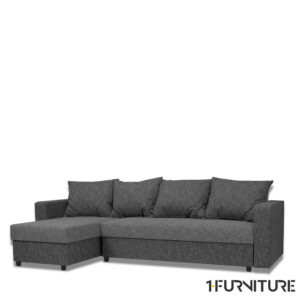 Nurgadiivanvoodi-Lugan-Pluss-helehalltumehall-2-01-scaled