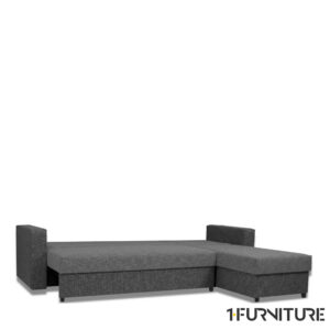 Nurgadiivanvoodi-Lugan-Pluss-helehalltumehall-4-01-scaled