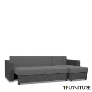 Nurgadiivanvoodi-Lugan-Pluss-helehalltumehall-5-01-scaled