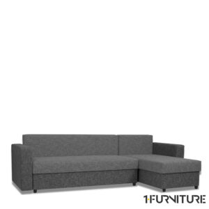 Nurgadiivanvoodi-Lugan-Pluss-helehalltumehall-6-01-scaled