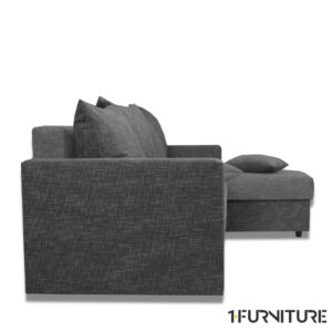 Nurgadiivanvoodi-Lugan-Pluss-helehalltumehall-7-01-scaled