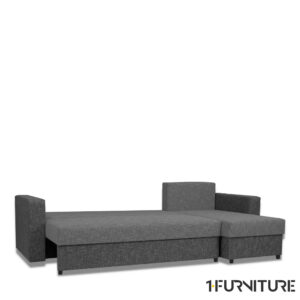 Nurgadiivanvoodi-Lugan-Pluss-helehalltumehall-8-01-scaled