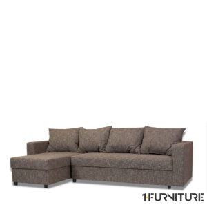 Nurgadiivanvoodi-Lugan-Pluss-tumebeez-1-01-scaled