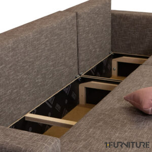 Nurgadiivanvoodi-Lugan-Pluss-tumebeez-11-01-scaled