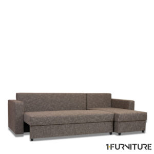 Nurgadiivanvoodi-Lugan-Pluss-tumebeez-4-01-scaled