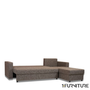 Nurgadiivanvoodi-Lugan-Pluss-tumebeez-5-01-scaled