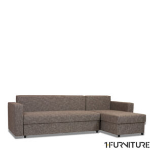 Nurgadiivanvoodi-Lugan-Pluss-tumebeez-6-01-scaled