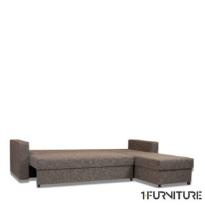 Nurgadiivanvoodi-Lugan-Pluss-tumebeez-7-01-scaled