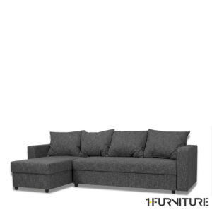 Nurgadiivanvoodi-Lugan-Pluss-tumehall-1-01-scaled