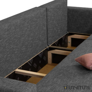 Nurgadiivanvoodi-Lugan-Pluss-tumehall-10-01-scaled