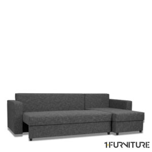 Nurgadiivanvoodi-Lugan-Pluss-tumehall-6-01-scaled