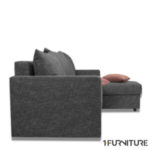 Nurgadiivanvoodi-Lugan-Pluss-tumehall-8-01-scaled