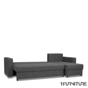 Nurgadiivanvoodi-Lugan-Pluss-tumehall-9-01-scaled