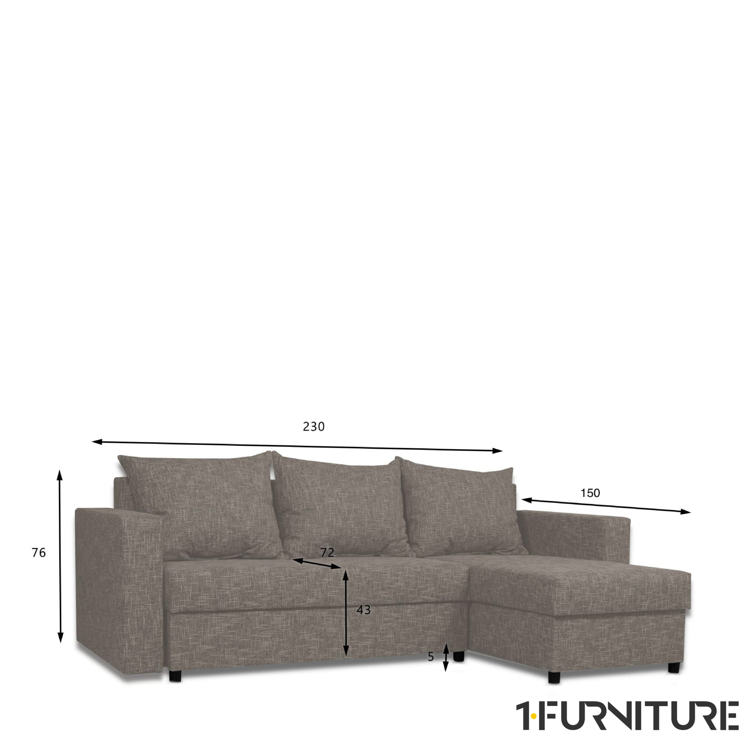 Nurgadiivanvoodi-Lugan-helebeez-2-01-scaled