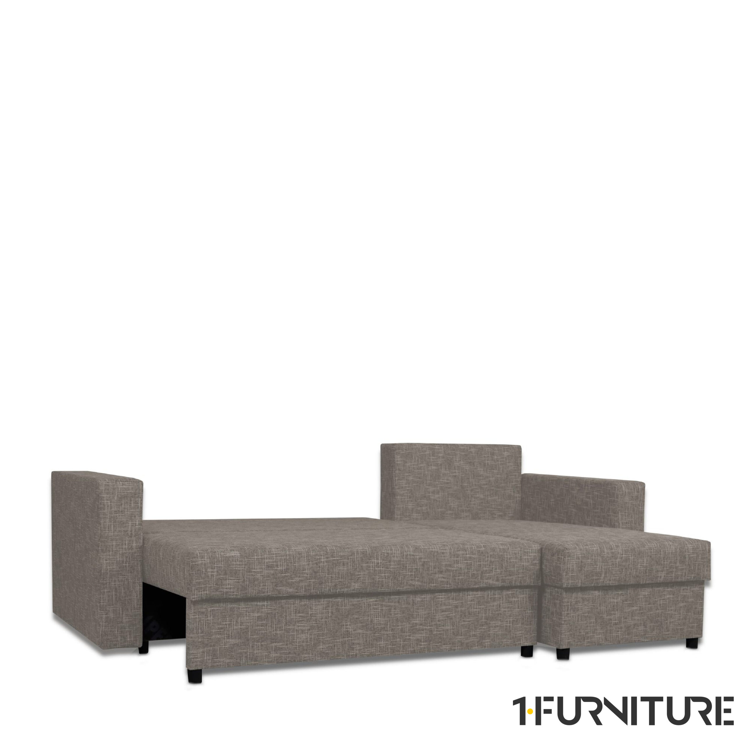 Nurgadiivanvoodi-Lugan-helebeez-3-01-scaled