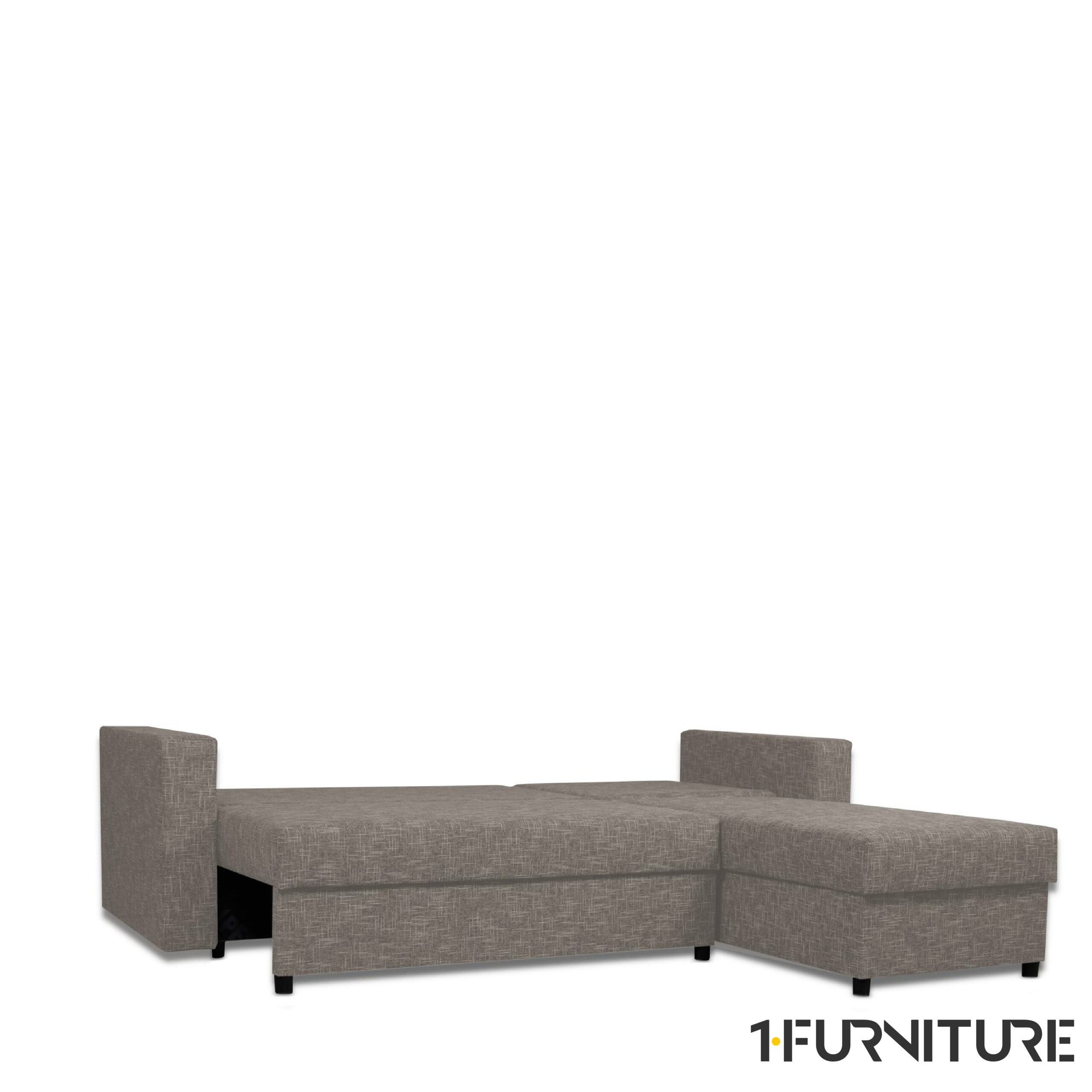 Nurgadiivanvoodi-Lugan-helebeez-5-01-scaled