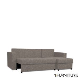 Nurgadiivanvoodi-Lugan-helebeez-6-01-scaled