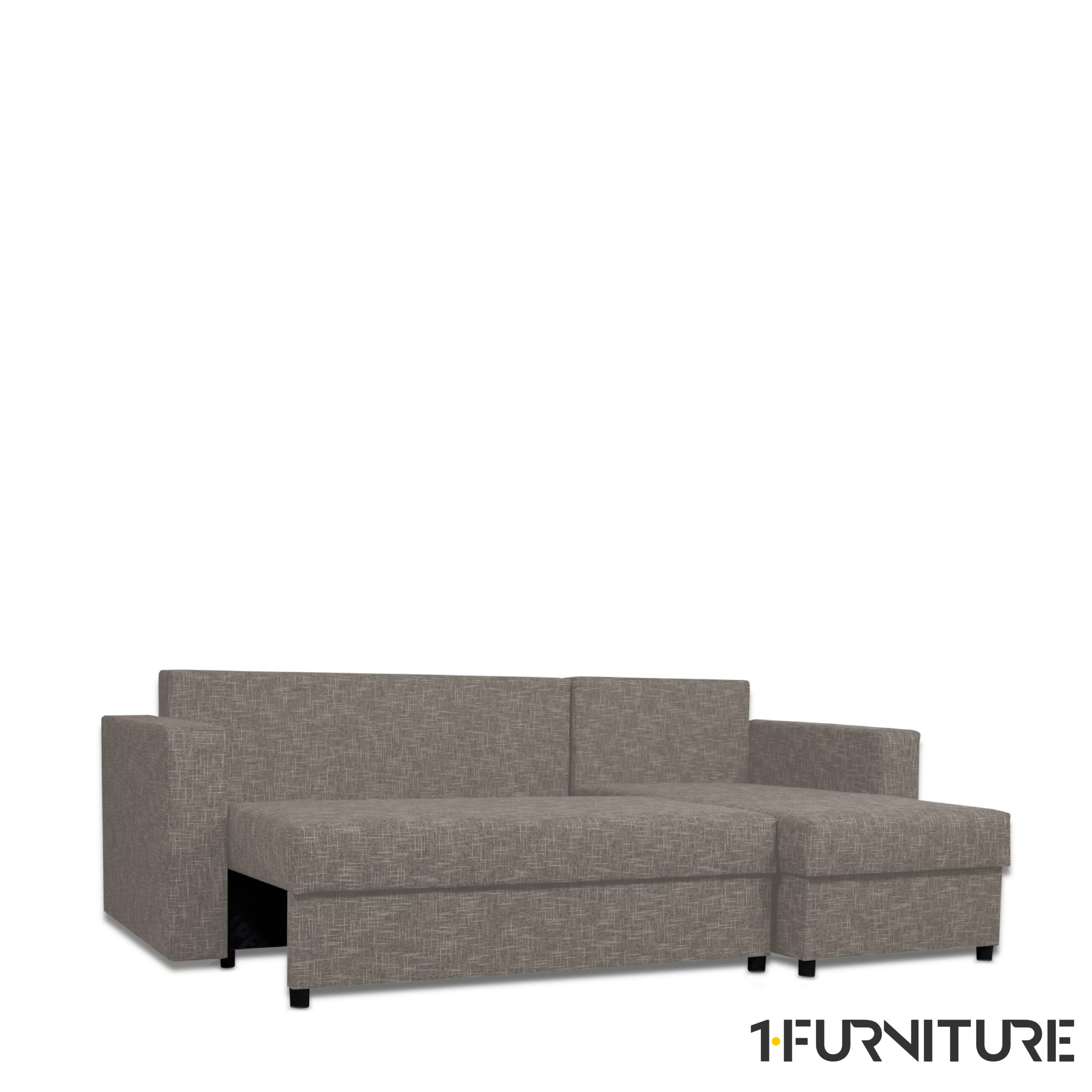 Nurgadiivanvoodi-Lugan-helebeez-6-01-scaled