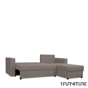 Nurgadiivanvoodi-Lugan-helebeez-7-01-scaled