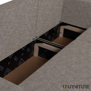 Nurgadiivanvoodi-Lugan-helebeez-8-01-scaled