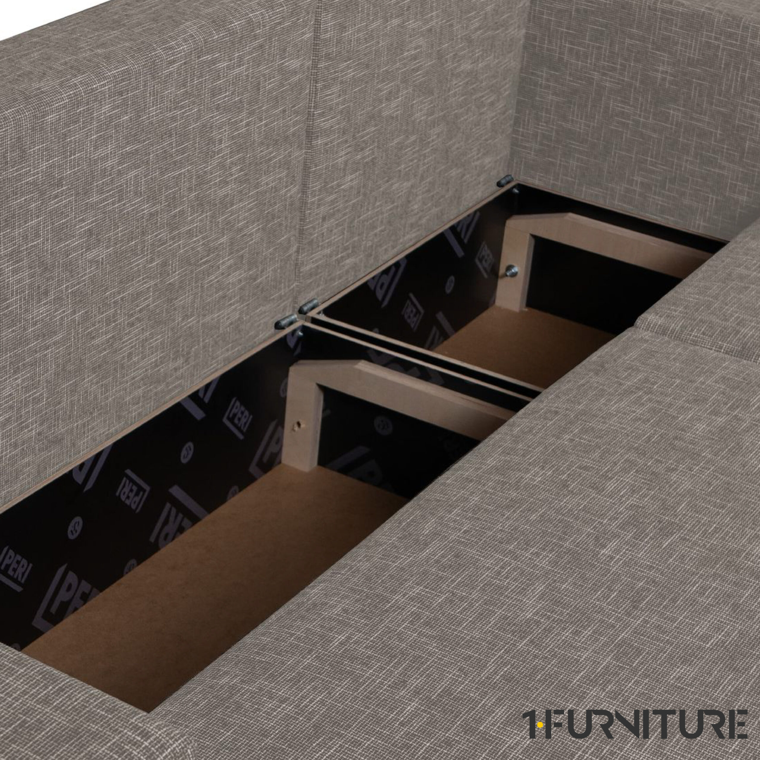 Nurgadiivanvoodi-Lugan-helebeez-8-01-scaled